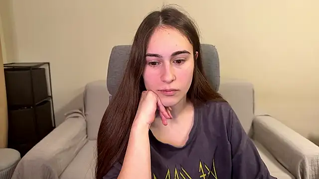 AliceKolltt online show from 02/20/26, 05:59