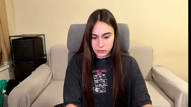 AliceKolltt online show from 02/07/26, 11:46