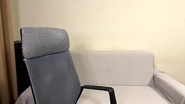 AliceKolltt online show from 03/02/26, 09:33