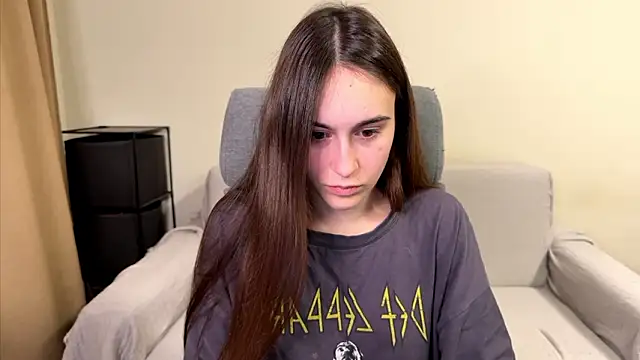 AliceKolltt online show from 03/24/26, 10:10