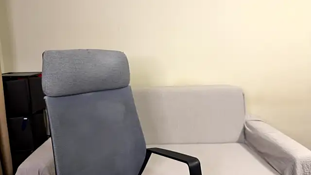 AliceKolltt online show from 03/15/26, 10:28