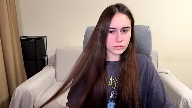 AliceKolltt online show from 03/30/26, 08:21