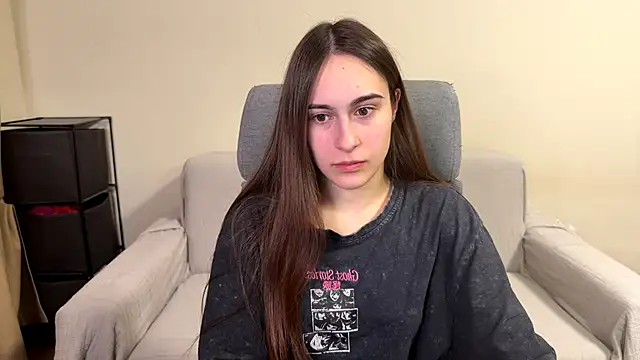 AliceKolltt online show from 02/27/26, 11:48