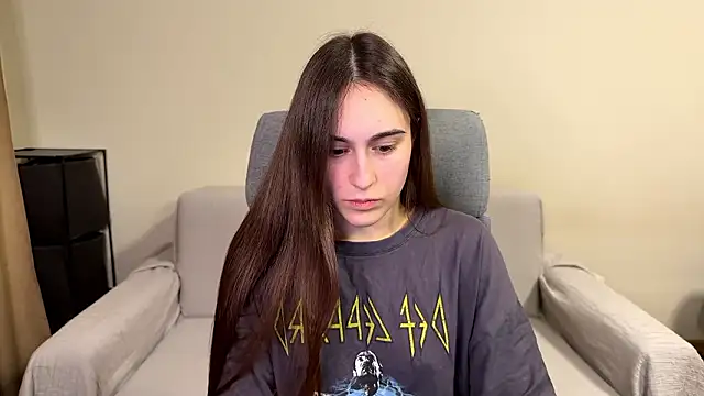 AliceKolltt online show from 03/07/26, 08:47