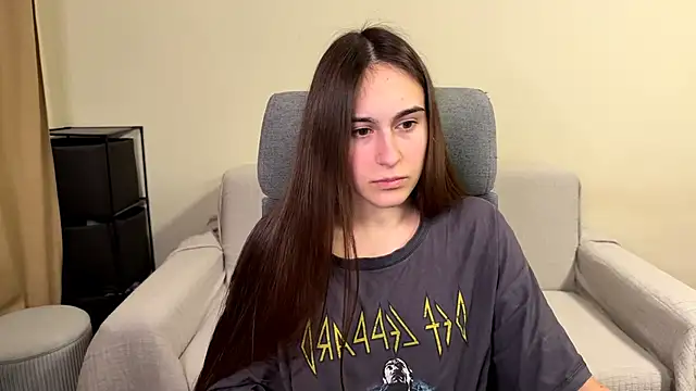 AliceKolltt online show from 02/21/26, 10:12