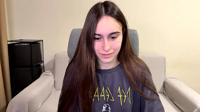 AliceKolltt online show from 03/28/26, 08:43