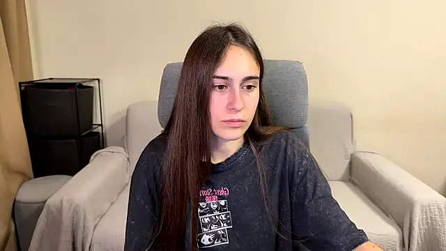 AliceKolltt online show from 11/05/25, 05:27