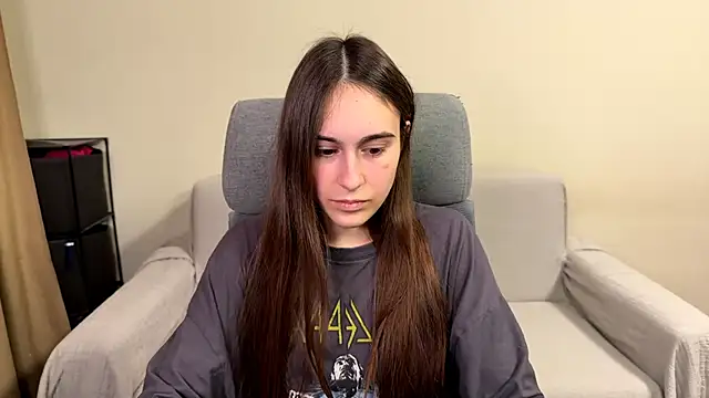 AliceKolltt online show from 03/13/26, 09:42