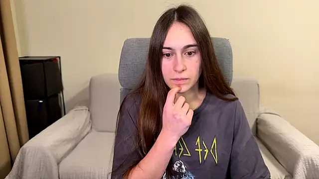 AliceKolltt online show from 03/16/26, 08:33