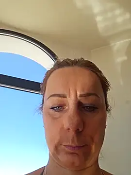 angela 88 online show from 09/22/25, 11:05