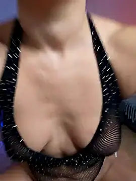 angela 88 online show from 01/15/26, 10:07