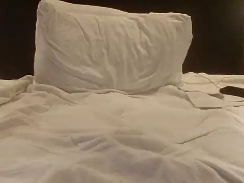 hardfucker8686 online show from 03/17/25, 08:30