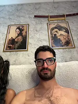 talitasilvx online show from 04/26/26, 02:09