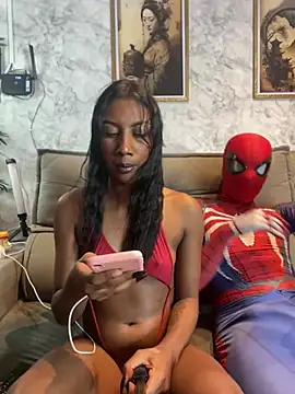 talitasilvx online show from 04/14/26, 10:04