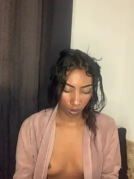 talitasilvx online show from 02/20/26, 01:46