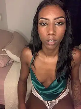 talitasilvx online show from 02/02/26, 05:56