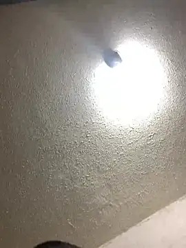 talitasilvx online show from 03/19/25, 02:16