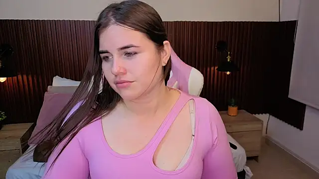 Aabby lee online show from 03/07/26, 01:05