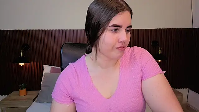 Aabby lee online show from 03/03/26, 06:59