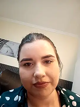 Aabby lee online show from 12/21/25, 09:26