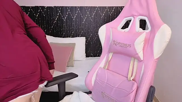 Aabby lee online show from 02/24/26, 05:58