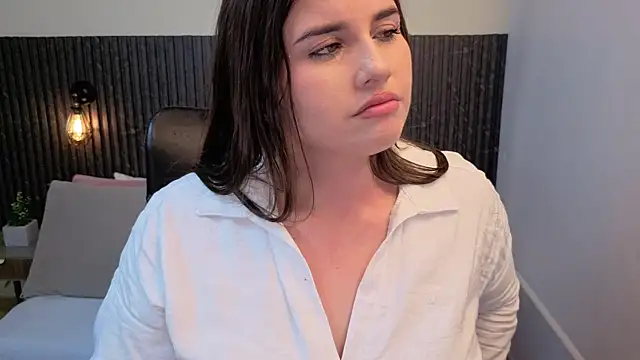 Aabby lee online show from 03/28/26, 07:37