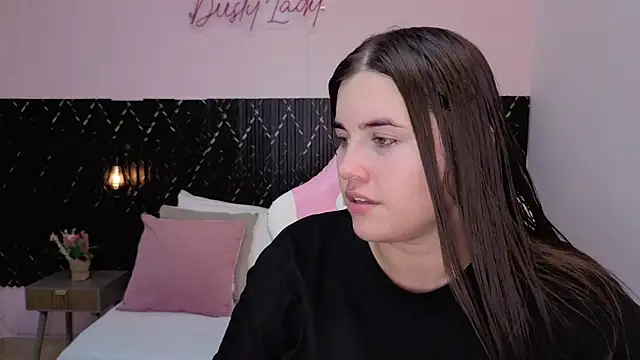 Aabby lee online show from 05/14/26, 06:38
