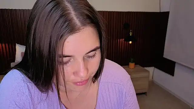 Aabby lee online show from 03/08/26, 06:55