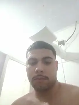 Casal Safado  online show from 07/02/26, 01:17