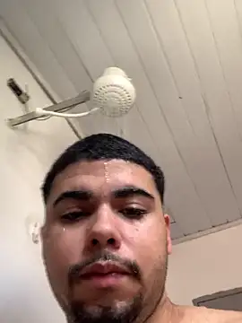 Snapshot of Casal_Safado_ chatting on 10/14/25, 04:18 Casal Safado  online show from 10/14/25, 04:18