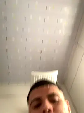 Snapshot of Casal_Safado_ chatting on 09/08/25, 05:23 Casal Safado  online show from 09/08/25, 05:23