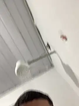 Snapshot of Casal_Safado_ chatting on 10/09/25, 04:13 Casal Safado  online show from 10/09/25, 04:13