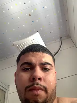 Snapshot of Casal_Safado_ chatting on 09/13/25, 03:56 Casal Safado  online show from 09/13/25, 03:56