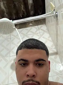 Snapshot of Casal_Safado_ chatting on 09/22/25, 05:41 Casal Safado  online show from 09/22/25, 05:41