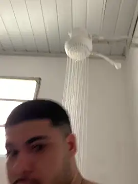 Snapshot of Casal_Safado_ chatting on 10/03/25, 03:35 Casal Safado  online show from 10/03/25, 03:35