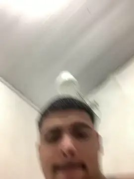 Snapshot of Casal_Safado_ chatting on 10/10/25, 11:16 Casal Safado  online show from 10/10/25, 11:16