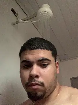 Snapshot of Casal_Safado_ chatting on 10/12/25, 08:32 Casal Safado  online show from 10/12/25, 08:32