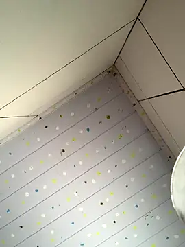 Snapshot of Casal_Safado_ chatting on 09/26/25, 01:40 Casal Safado  online show from 09/26/25, 01:40