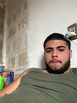 Snapshot of Casal_Safado_ chatting on 03/13/25, 06:01 Casal Safado  online show from 03/13/25, 06:01