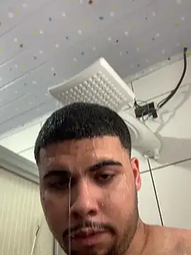 Snapshot of Casal_Safado_ chatting on 09/10/25, 12:15 Casal Safado  online show from 09/10/25, 12:15