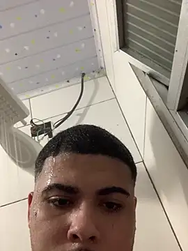 Snapshot of Casal_Safado_ chatting on 10/02/25, 12:14 Casal Safado  online show from 10/02/25, 12:14