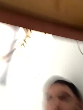 Snapshot of Casal_Safado_ chatting on 10/05/25, 02:08 Casal Safado  online show from 10/05/25, 02:08