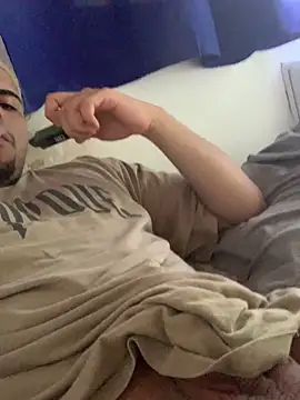 Snapshot of Casal_Safado_ chatting on 12/28/24, 06:50 Casal Safado  online show from 12/28/24, 06:50