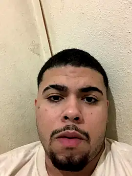 Snapshot of Casal_Safado_ chatting on 09/09/25, 12:03 Casal Safado  online show from 09/09/25, 12:03