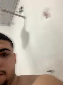 Snapshot of Casal_Safado_ chatting on 10/02/25, 09:18 Casal Safado  online show from 10/02/25, 09:18