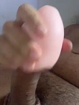 Snapshot of Casal_Safado_ chatting on 02/18/25, 06:26 Casal Safado  online show from 02/18/25, 06:26