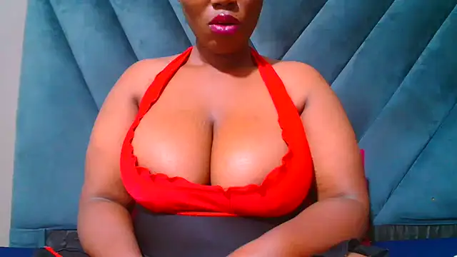 Snapshot of BERNINIBLUSHX89 chatting on 06/13/26, 06:17 BERNINIBLUSHX89 online show from 06/13/26, 06:17