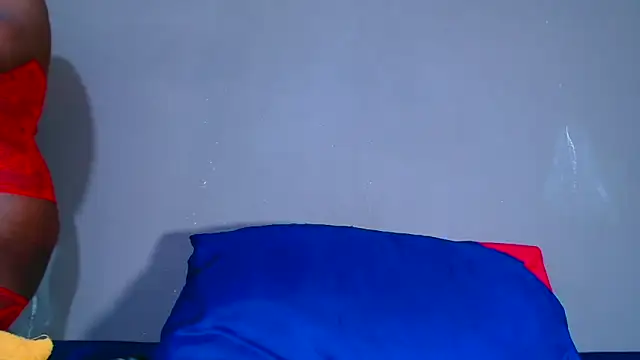 BERNINIBLUSHX89 online show from 03/29/26, 08:54