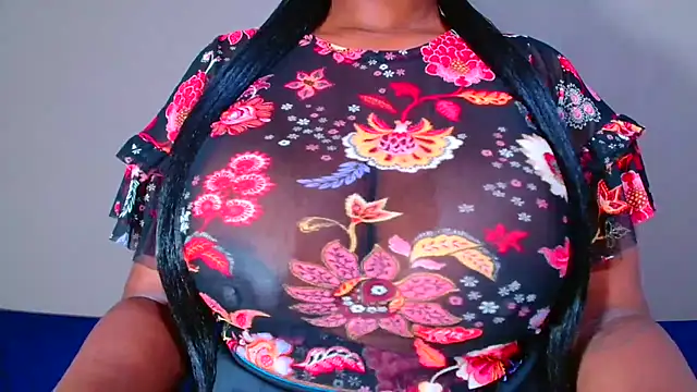 BERNINIBLUSHX89 online show from 03/09/26, 10:02