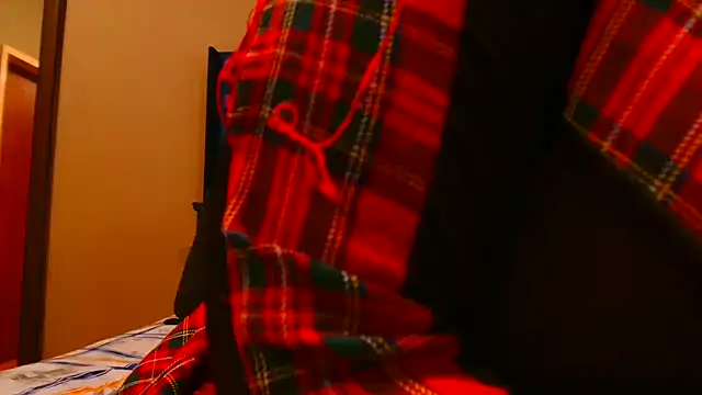 BERNINIBLUSHX89 online show from 02/28/26, 03:44